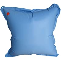 Spirato - Cojín de aire para piscina